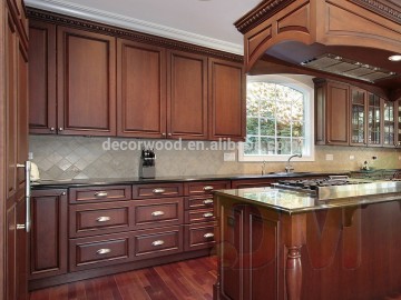 solid wood pantry cabinets wood kitchen cabinets