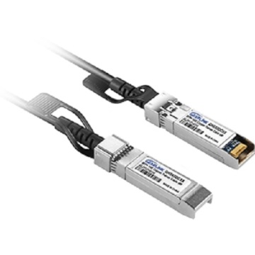 SFP 155M 1310nm 40Km LC Transceiver