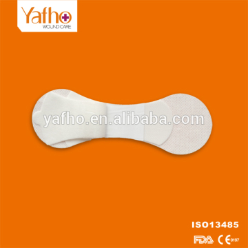 Yafho FDA&CE&TUV foley catheter securement Device
