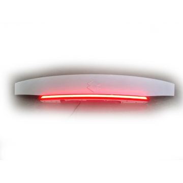 2021 Newest LED Trunk Light for Suzuki Ertiga