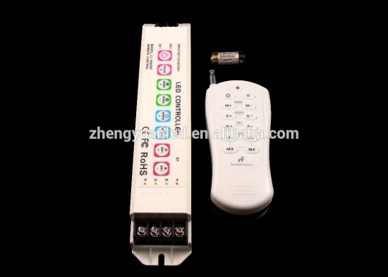 Underwater light price for night fishing marine lighting