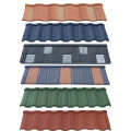 metal roofing sheets wholesale cheap metal roofing