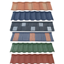 금속 지붕 시트 도매 저렴한 금속 지붕