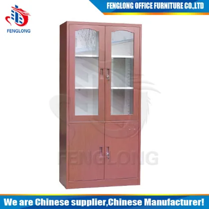 Steel furniture physics lab furniture manufacturer