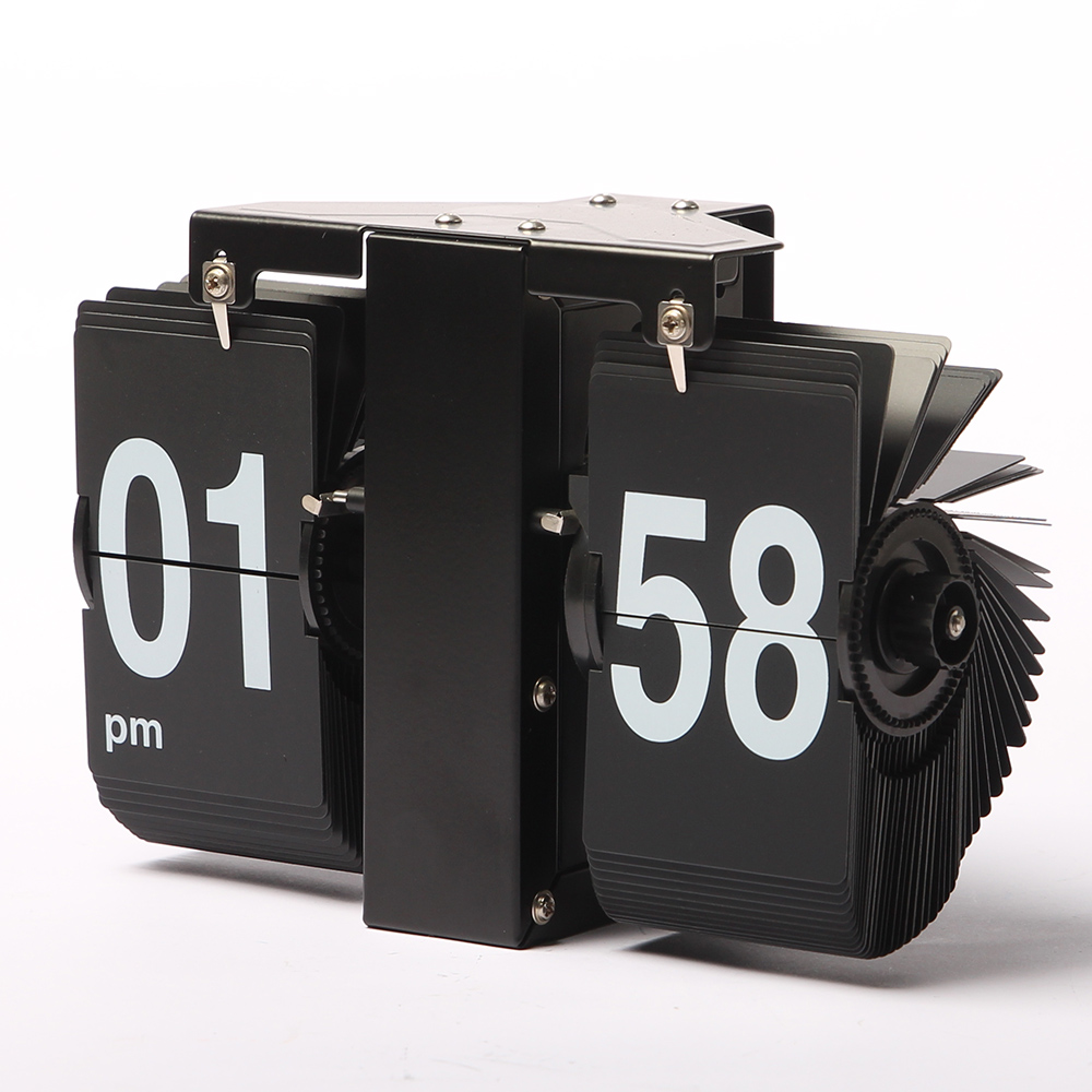 Flip Clock Android