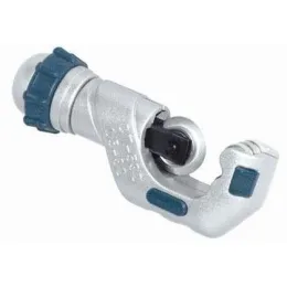 Refrigeration Bearing Tube Cutter Ct-532