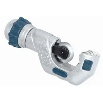 Refrigeration Bearing Tube Cutter Ct-532