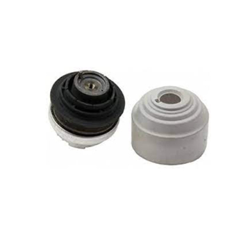 Engine Mounting for Mercedes-Benz E-Class 2212401117