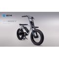 Elektrofahrrad Rocky Bike E Fahrrad