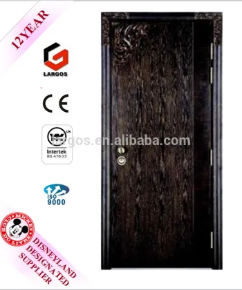 Direct Factory Price Supreme Quality overhead doors/cheap auto garage door