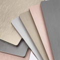 /msite/products/detail/productid/68119503/id/1679030.html