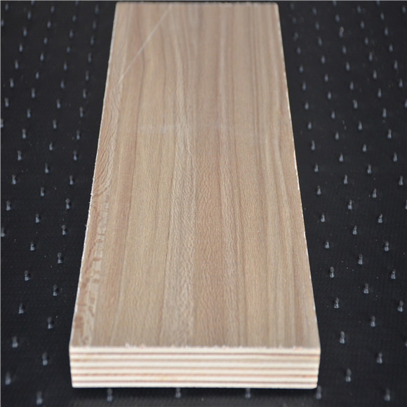 Melamine Laminated 66