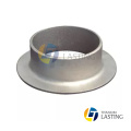 /msite/products/detail/productid/61981570/id/686046.html