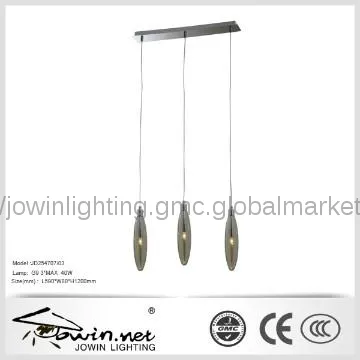 Ceiling Light Fixtures China