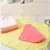 Microfiber kitchen towels cleaning towel