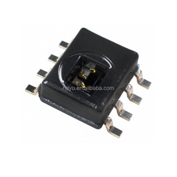 HIH6130-000-001 Humidity and Temperature Sensor