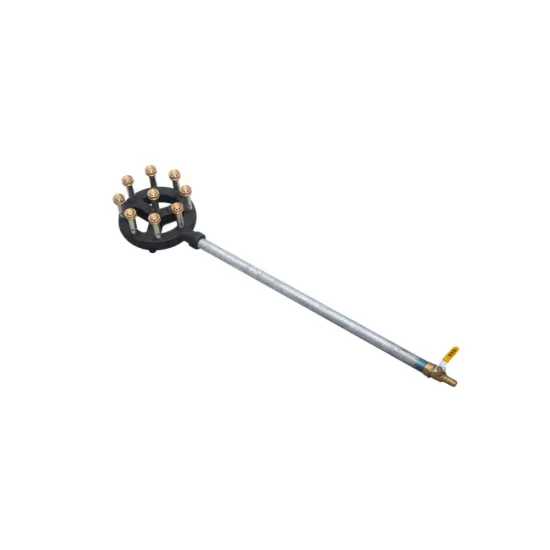 Special Design Cast Iron Stove Search Engine