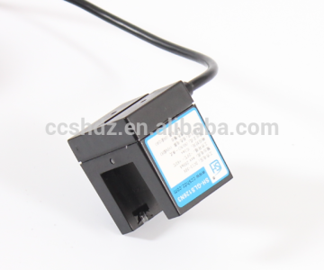 5-24VDC factory sales mini rotary encoder for elevator SH45