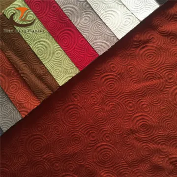 alibaba stock lot fabric