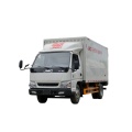 /msite/products/detail/productid/68345747/id/1523928.html