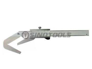 Three Point Vernier Caliper