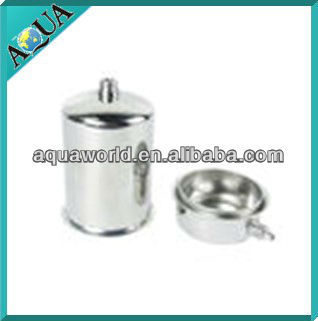 Tangki / Air Pembersih Tangki / Tangki Air Harga