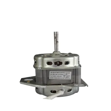 Factory Supply Latest Daewoo Washing Machine Spare Parts - 9 Years Experience