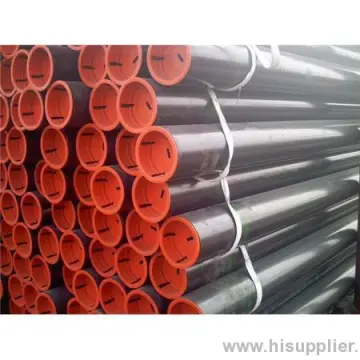 Api 5ct L80 Oil Well Casing Pipe 
