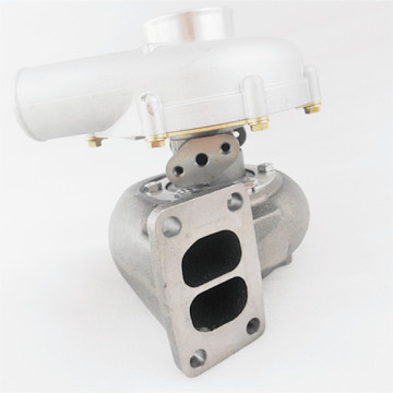 K27 Turbocharger for Mercedes Benz Truck Industrial OM366A OM366LA Engine