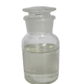 99% dimetilformamida / DMF CAS 68-12-2 como solvente