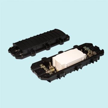 12-192 Core Fiber Optic Splice Closure