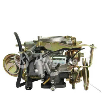 KINGSTEEL OEM 21100-11190 Carburetor for TOYOTA COROLLA Engine Model 2E