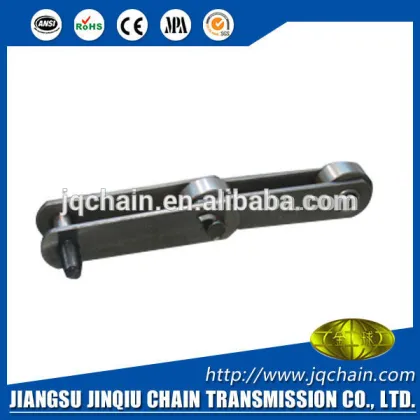 Iron Chain of Palm Oil Chain ES6P36