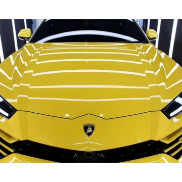 auto paint protection near me