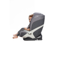 Group I+Ii+Iii I-Size Rotate Baby Car Seat