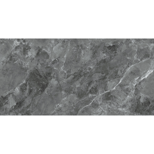 750x1500mm Marble Ceramic Porcelain Floor Tiles