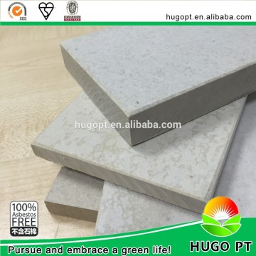 House Design Ideas Calcium Silicate Board Floor Panel Size 1220x2440mm