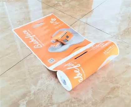 biodegradable bags trash bags