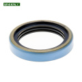 /msite/products/detail/productid/57182316/id/99086.html