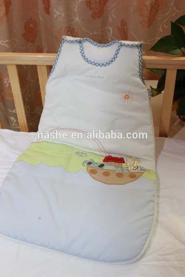 baby sleeping bag / baby sleeping sack