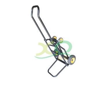 Hand truck