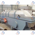 Kalium Fluorida Vibrating Fluid Bed Dryer