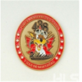 /msite/products/detail/productid/42405997/id/523241.html