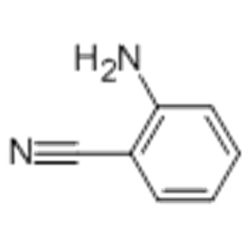 2-aminobenzonitrile CAS 1885-29-6