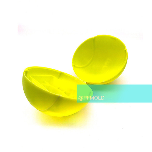 Tennis in/out plastic cover