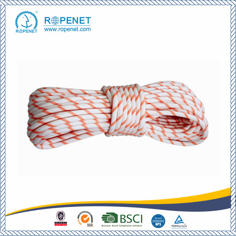 1/2 Inch Kernmantle Static Rope 11mm