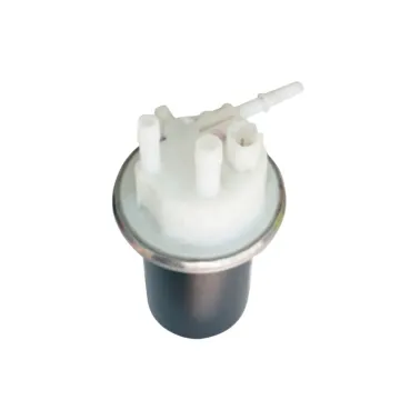 Hot Selling 16700-KRE-R06 Motorcycle Electrical Fuel Pump