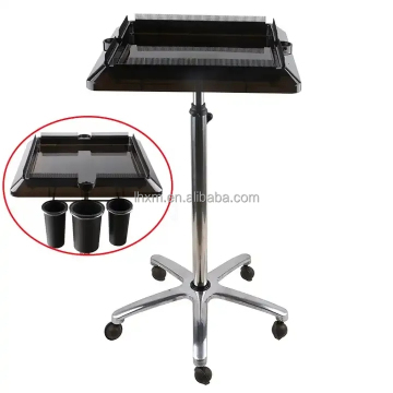 Wholesale Hair Extension Tools: Custom Microlink Kits and Nano Hair Extension Equipment