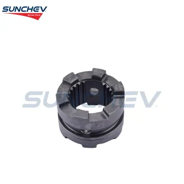 Clutch Dog 68V-45631-01-00 FOR YAMAHA 90-115HP