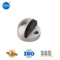 /msite/products/detail/productid/66144802/id/1605044.html